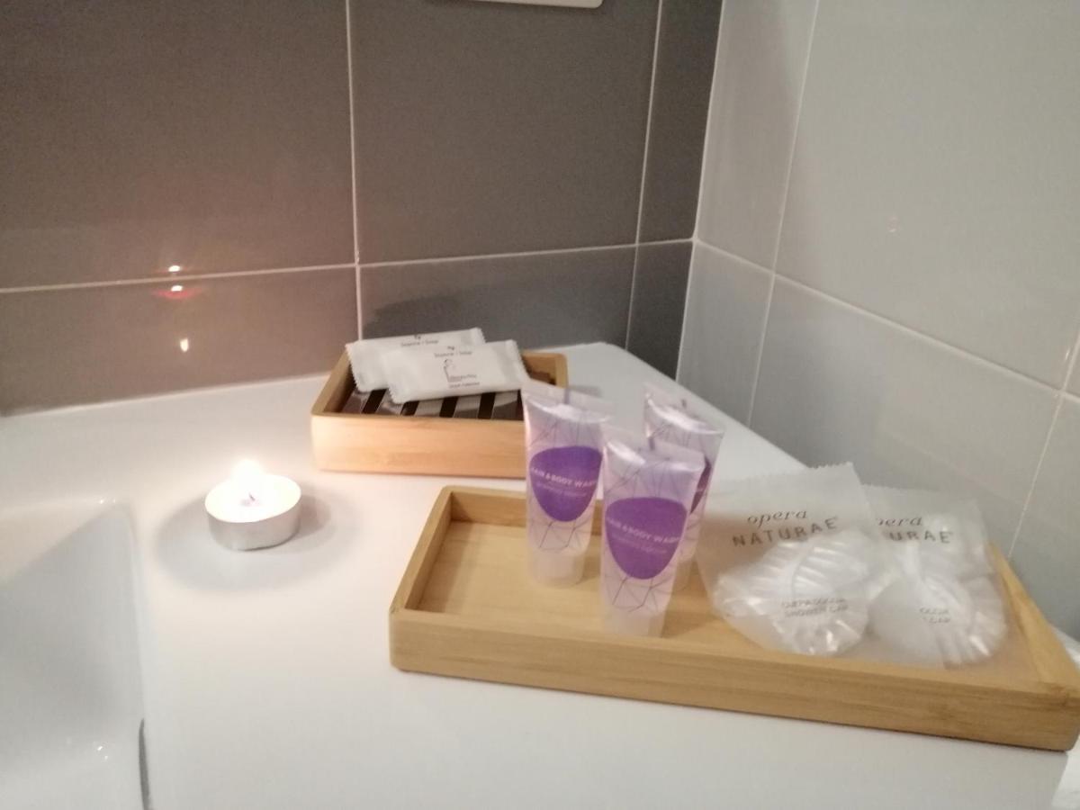 Superior Quadruple Room,1234239242:JPEG